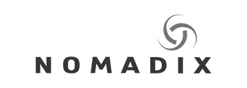 nomadixlogo