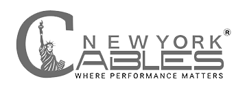 nycablelogo